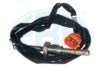 ERA 550967 Sensor, exhaust gas temperature